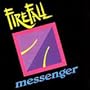 Messenger