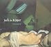 I'm Coming von Jack The Ripper - alle Infos