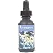Awareness Essence, 1 oz - 2 Bottles