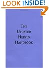 The Updated Herpes Handbook