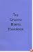 The Updated Herpes Handbook