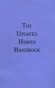 The Updated Herpes Handbook
