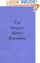 The Updated Herpes Handbook