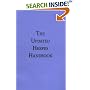 The Updated Herpes Handbook