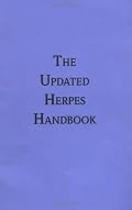 The Updated Herpes Handbook