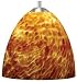 Besa Vila Ceiling Lights - 1SC-447018-BR