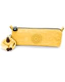 Kipling Freedom Pencil Case