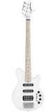 Ernie Ball