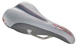 WTB Rocket V Pro Saddle 275g Chromoly Rails Black