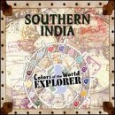 Colors of the World: Southern India