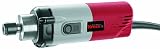 Kress 06082301 530 FM / 530 Watt Fr&auml;smotor / 1050 Watt / 290 1/min.