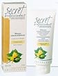 Secret Professionnel Sublim-Hydrating Mask
