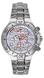Bulova 96B88