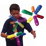 Catch-A-Color™ Jaxball (EA)