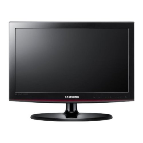 Samsung Led Tv Le32d400 By SAMSUNG