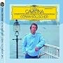 Cavatina
