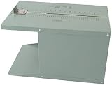Flex-Tester