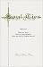 Book Soul Ties