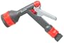 Gardena 4-Pattern Trigger Nozzle 36840-12