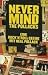 Never Mind The Pollacks (Hardcover)