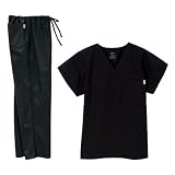 Tafford Ultimate Scrub Set - Sizes Up To 6X