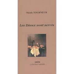 Dieux Sont Servis (les)