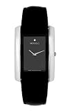 Movado 604435 (Men's Watch) : Swiss Quartz Movement
