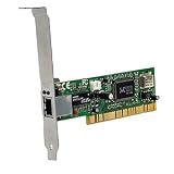 D-Link DFE-530TX+ 10/100 Fast Ethernet Desktop Adapter