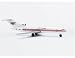 1/500 B727-200F �L�e�B�z�[�N�E�G�A�J�[�SN6834 (503105)