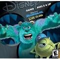 Disney/Pixar Monsters Inc. Action Game (Jewel Case) Windows 98 ... Disney/Pixar Monsters Inc. Action Game (Jewel Case) Windows 98 ...