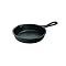 Jim's Cast Iron Cookware