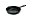 image Lodge Logic L5MS3 5 Inch Miniature Skillet