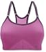 Champion Seamless Cami Bra Womens