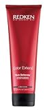 Redken Color Extend Rich Defender
