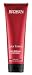  : Redken Color Extend Rich Defender