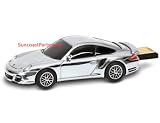911 Porsche Turbo USB Stick
