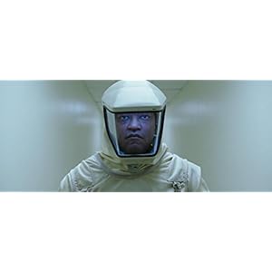 The Signal [Édition boîtier SteelBook]