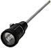 Control Wizard Accurate pH8 Soil pH & Moisture Meter