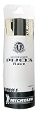 Michelin Pro 3 Race Tire