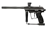 Kingman Spyder Xtra Paintball Gun - Black