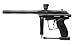 Kingman Spyder Xtra Paintball Gun - Black