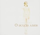 O Dulcis Amor-Komponistinnen des Seice
