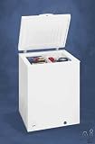 31JMISPmkSL._SL160_ - Frigidaire Chest Freezer - frigidaire-chest-freezer-savings