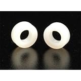 Dumas Nylon Thrust Washer 3 16 DUM7016 by Dumas