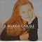 Belinda Carlisle Discography