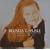 A Place on Earth: The Greatest Hits (Limited Edition)