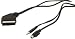 Scart