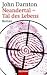 Neandertal (Paperback)