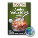 Andes Yerba Mate Tea - 16 bags, (Yogi Tea)