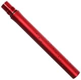 Spyder VS Galaxy V Barrel Tip Red